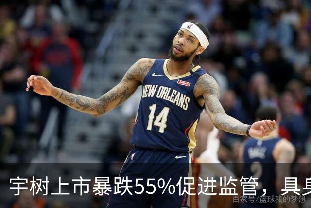 宇树上市暴跌55%促进监管，具身智能行业被爆大量“虚假交易”！